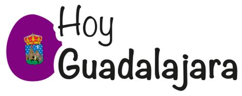 trans en guadalajara|Guía Completa para la Comunidad Transvesti en Guadalajara:。